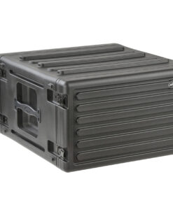 1SKB-R6U...6U Roto Rack Case