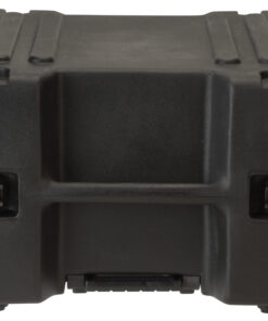 3SKB-R06U20W…6U Rolling Shock Rack Case
