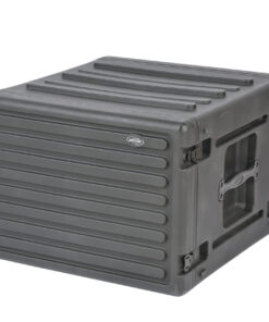 1SKB-R8U...8U Roto Rack Case