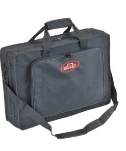 1SKB-SC2714 Soft Case