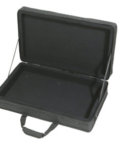 1SKB-SC2414 Soft Case
