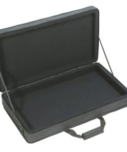 1SKB-SC2714 Soft Case