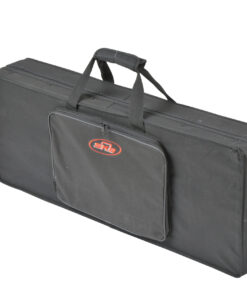 1SKB-SC3212 Soft Case