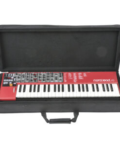 1SKB-SC3212 Soft Case