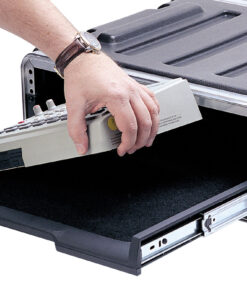 1SKB-VS-1…2 Space Velcro Shelf
