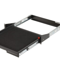 1SKB-VS-1...2 Space Velcro Shelf