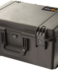 IM2620 Pelican Storm Case ID: 20.00" x 14.00" x 10.00"