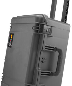 IM2620 Pelican Storm Case ID: 20.00″ x 14.00″ x 10.00″