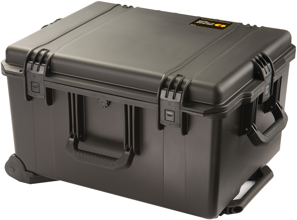 IM2750 Pelican Storm Case ID: 22.00″ x 17.00″ x 12.70″ IM2750 Pelican Storm Case ID: 22.00" x 17.00" x 12.70"