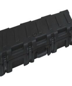 3R4909-5B-E SKB Military Watertight Case