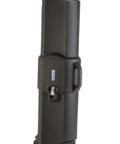 1SKB-R4611W Stand & Tripod Case