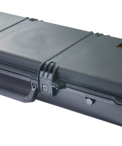 IM3300 Pelican Storm Case, ID: 50.50″ L x 14.00″ W x 6.00″ D