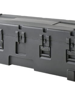 3R6820-20B-EW Military Watertight Case