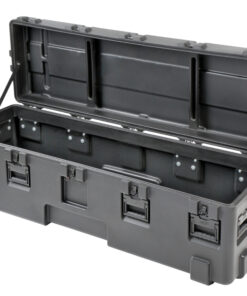 3R6820-20B-EW Military Watertight Case