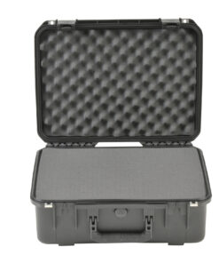 3I-1813-7 SKB Watertight Case