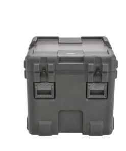 3R2424-24 Military Watertight Case