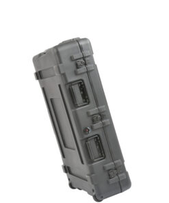 3R3221-7 Military Watertight Case