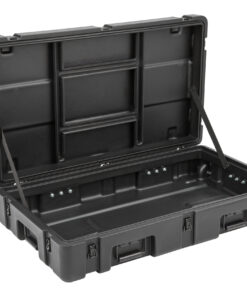 3R3821-7 Military Watertight Case