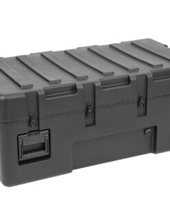 3R4222-15 Military Watertight Case