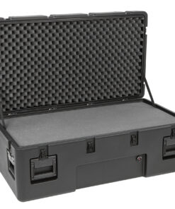 3R4222-15 Military Watertight Case