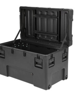 3R4222-24W Military Watertight Case