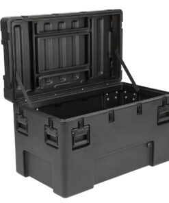 3R4222-24 Military Watertight Case