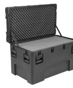 3R4222-24 Military Watertight Case
