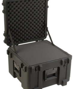 3R1919-14 Military Watertight Case