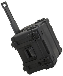 3R1919-14 Military Watertight Case