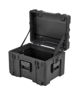 3R2216-15B-E Military Watertight Case