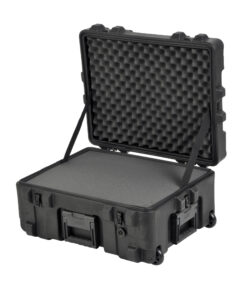 3R2217-10 Military Watertight Case
