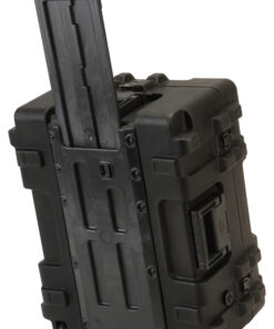 3R2217-10 Military Watertight Case
