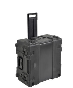 3R2222-12 Military Watertight Case