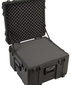 3R2423-17 Military Watertight Case