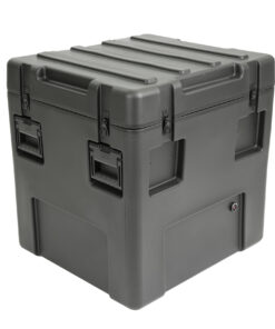 3R2523-26 Military Watertight Case