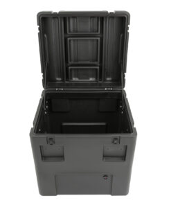 3R2523-26 Military Watertight Case