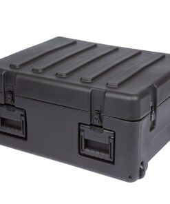 3R2621-10B-EW Military Watertight Case