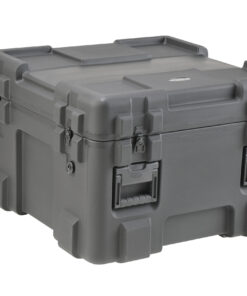 3R2727-18 Military Watertight Case