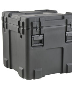 3R2727-27 Military Watertight Case