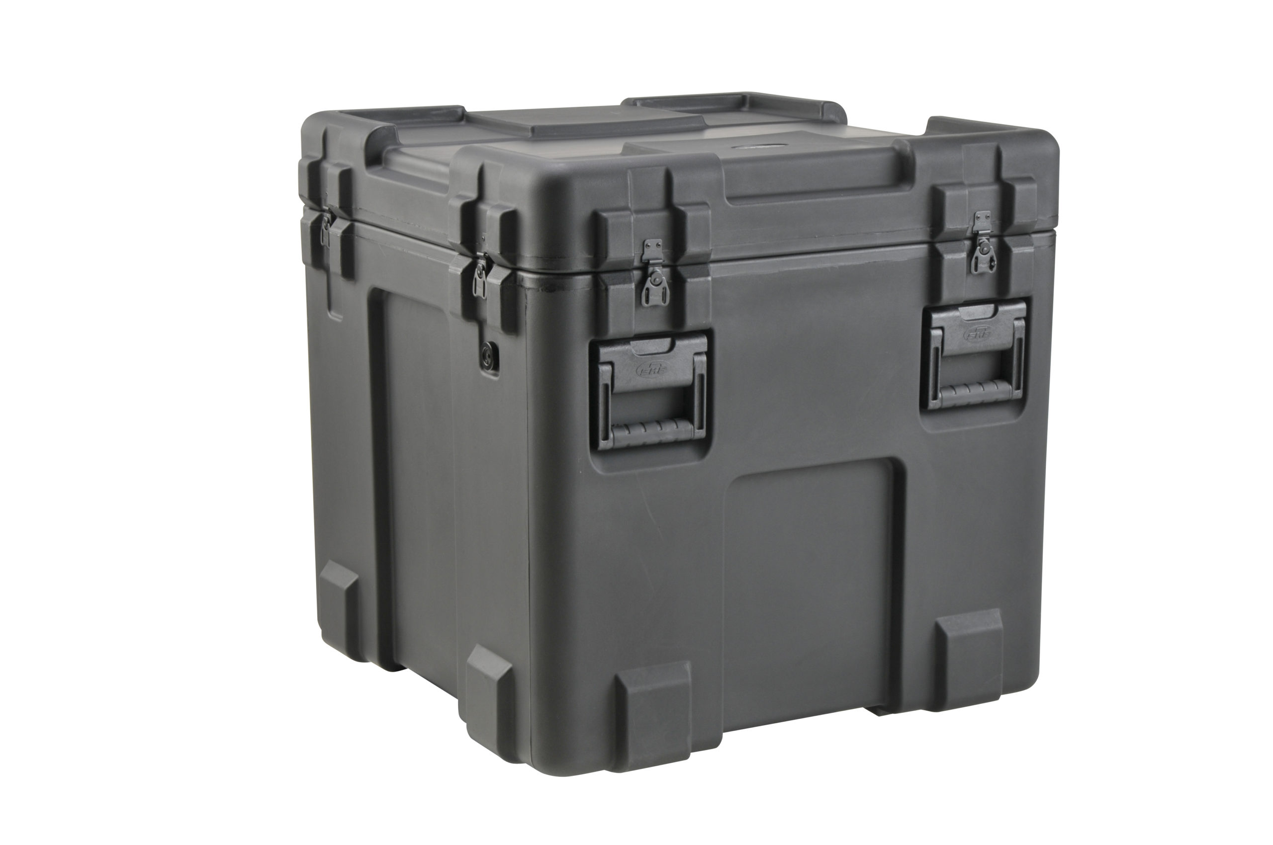 3R2727-27 Military Watertight Case 3R2727-27 Military Watertight Case - Image 2