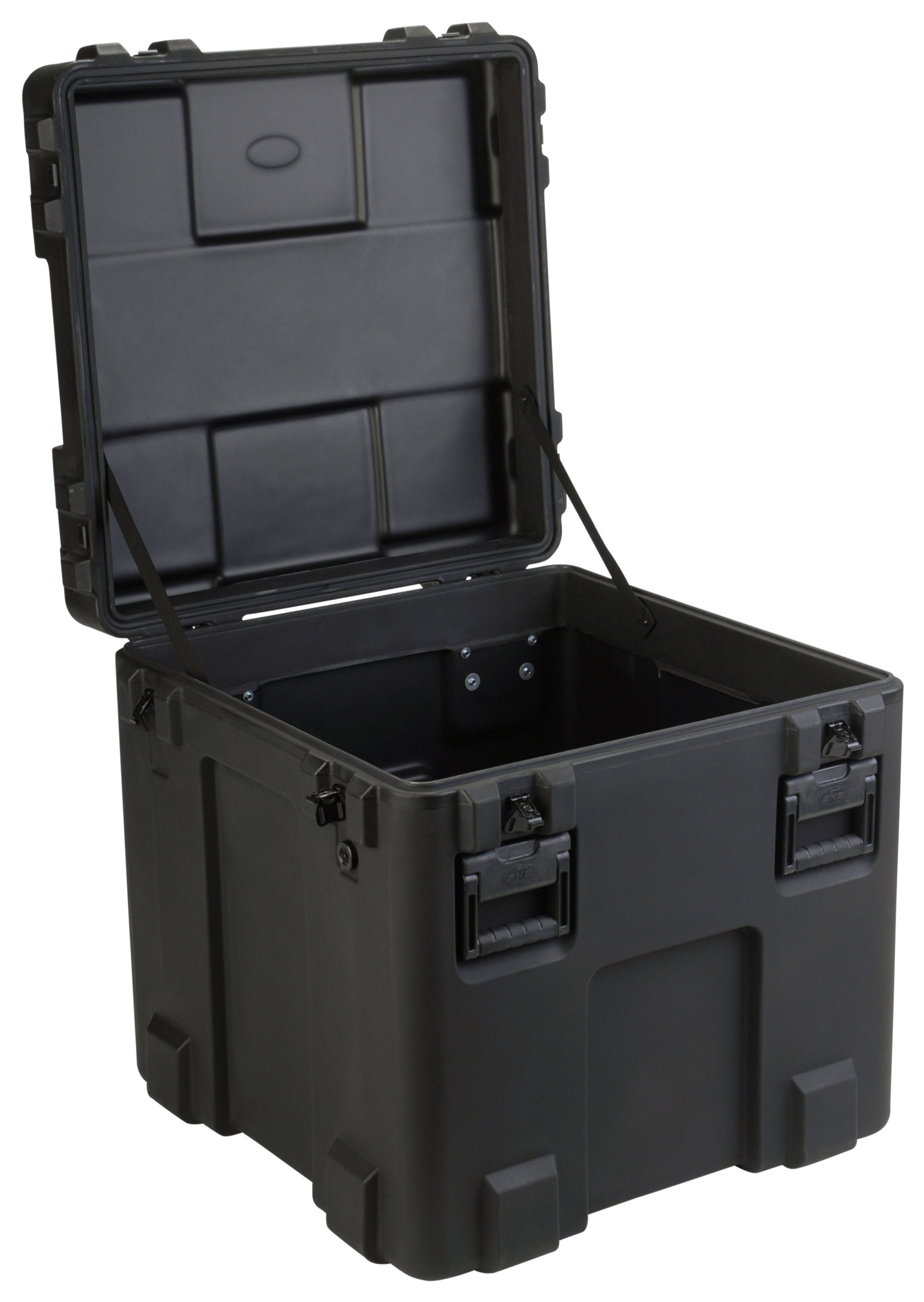 3R2727-27 Military Watertight Case 3R2727-27 Military Watertight Case - Image 3