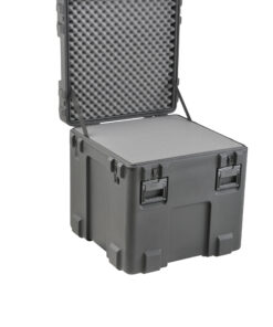 3R2727-27 Military Watertight Case
