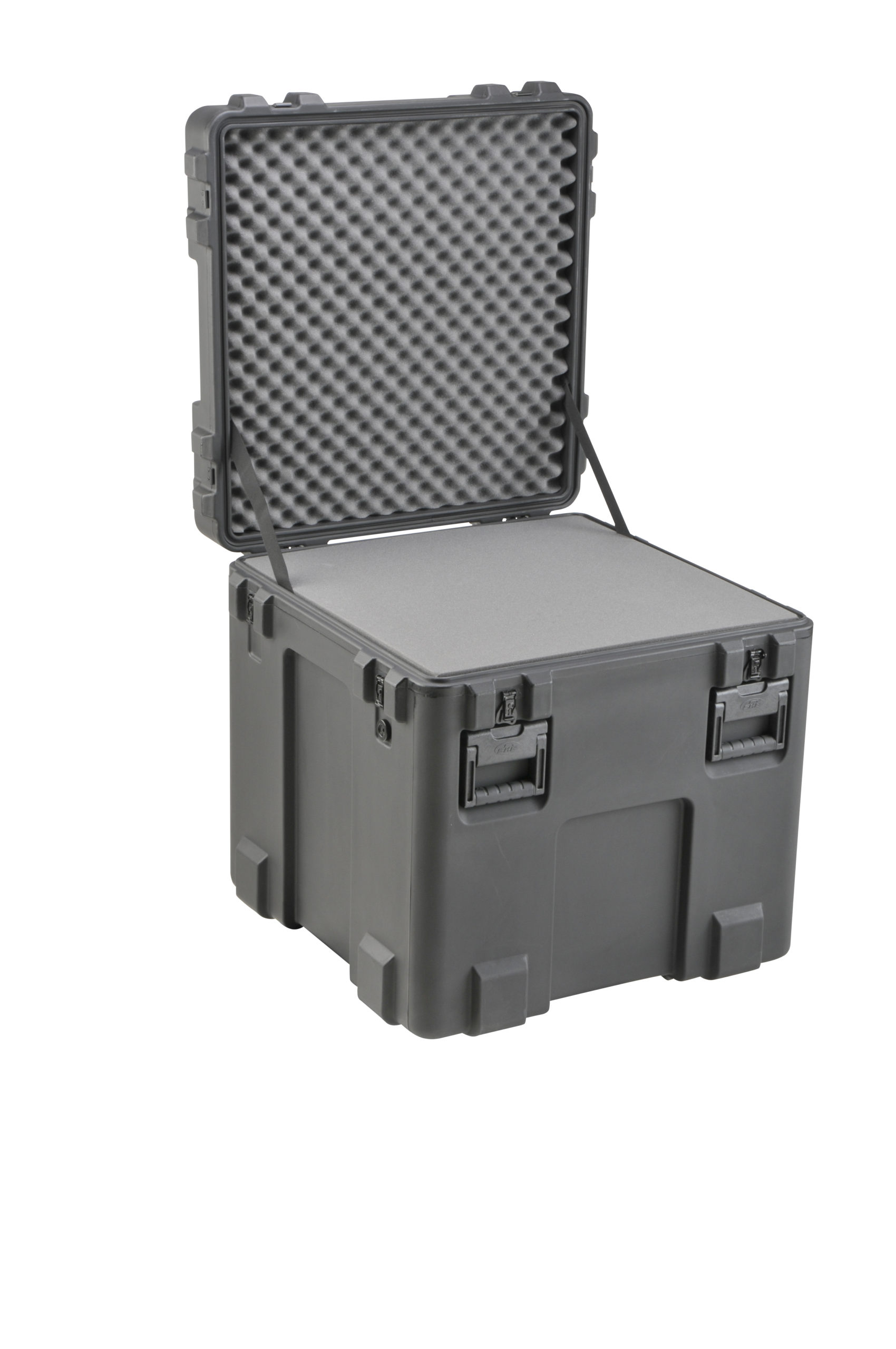 3R2727-27 Military Watertight Case 3R2727-27 Military Watertight Case