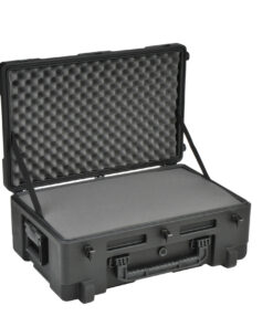3R2817-10 Military Watertight Case