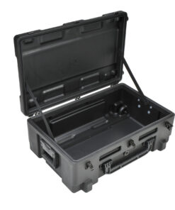 3R2817-10 Military Watertight Case