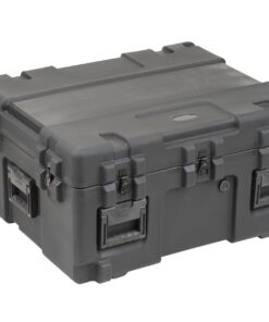 3R3025-15 Military Watertight Case