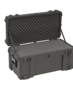 3R3214-15 Military Watertight Case
