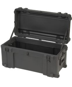 3R3214-15 Military Watertight Case