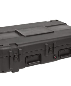 3R3221-7 Military Watertight Case
