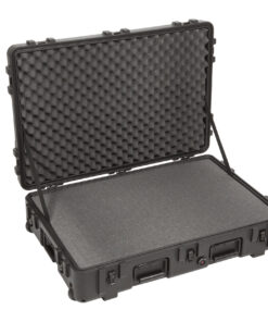 3R3821-7 Military Watertight Case